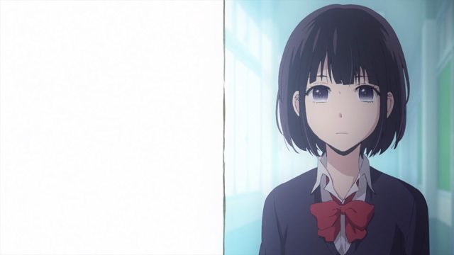 请实现愿望