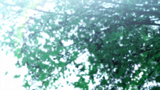 破坏宝贝