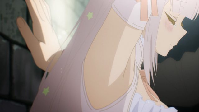 我们相互为敌