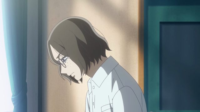 校外教学魔法