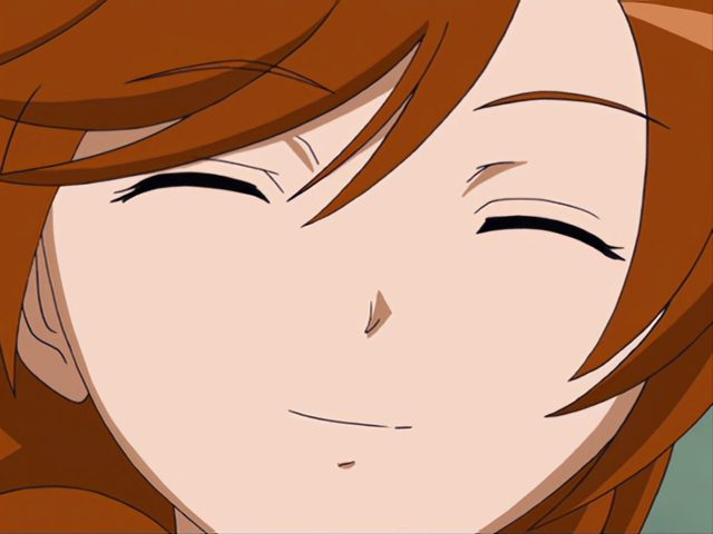 决别之日 最强的敌人‧托马！