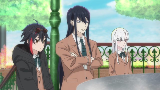 电脑魔导都市·秋叶原