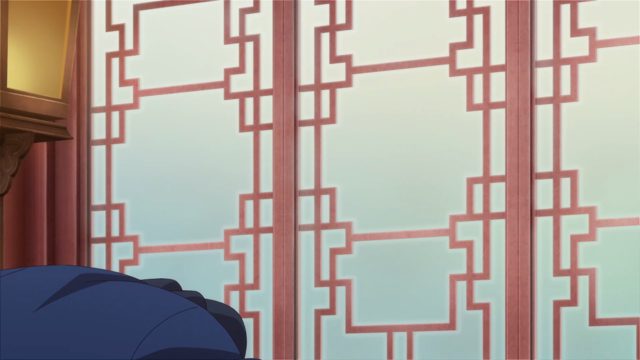 赎身计
