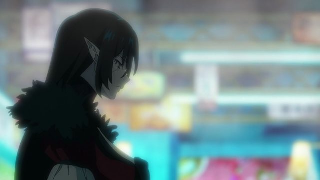 秋叶原三大家族