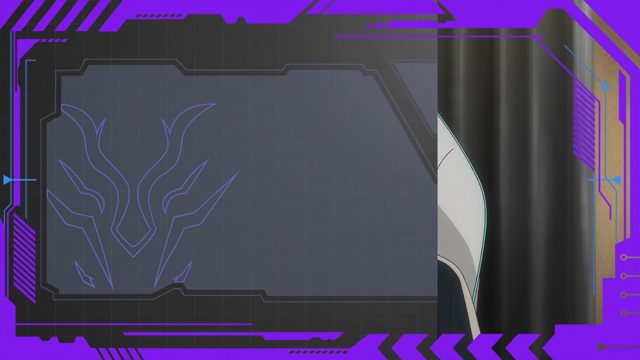 【首次直播】魔王贝尔托尔复活之时！
