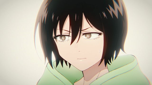 我问的不是品质问题啦