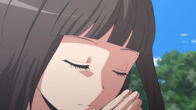 未来的时间
