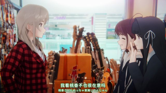 第1集