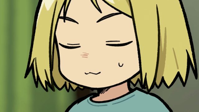 第20集 [AI翻译]