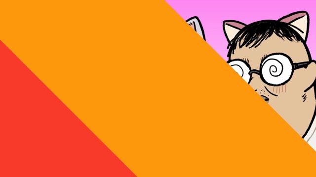 第19集 [AI翻译]
