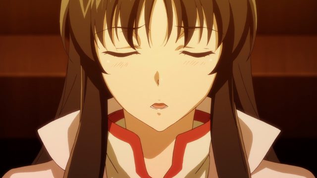 观剧