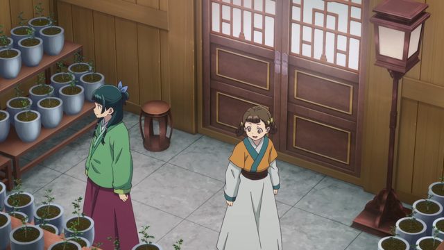 蓝玫瑰