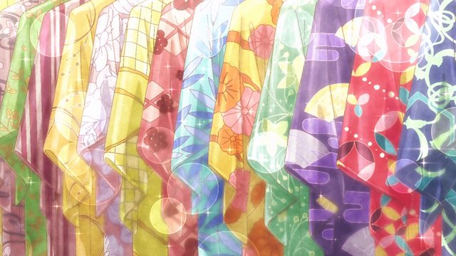 元ともだち