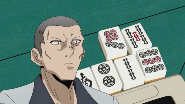 价值