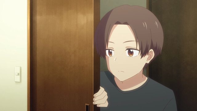 方才发觉