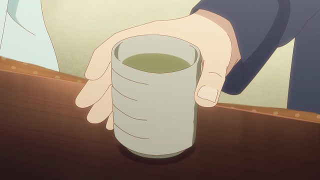 伤口
