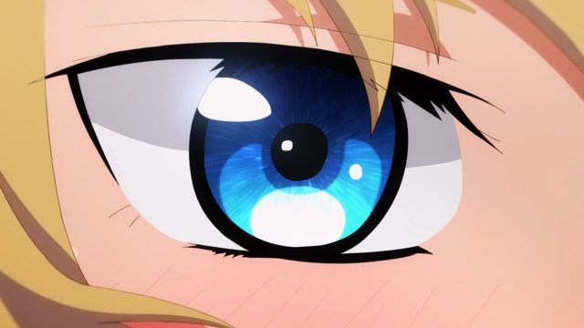 传达之事，遗留之物