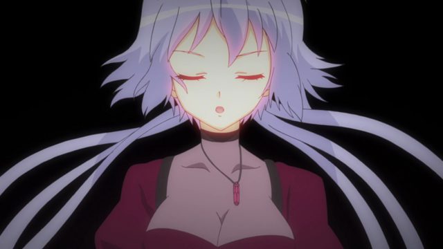 日照中没有昏暗 [AI翻译]