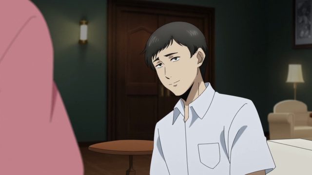 绝望之馆