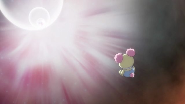 笑顔がいっぱい！みんなで幸せゲットだよ！！