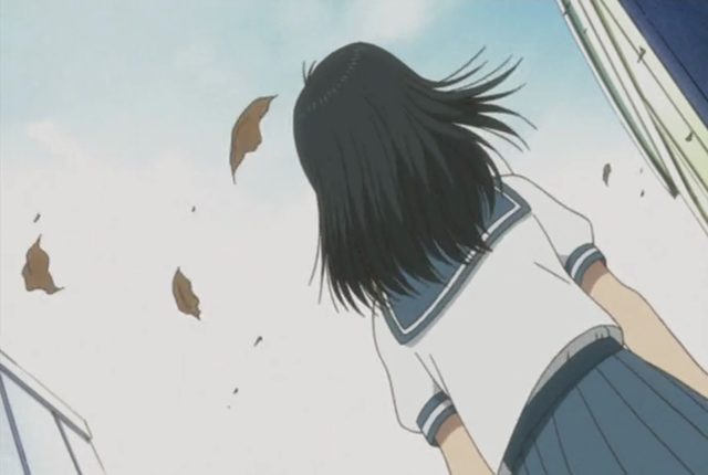 初岚 [AI翻译]