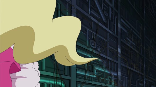 世界が変わる！ドーナツが起こした奇跡！！