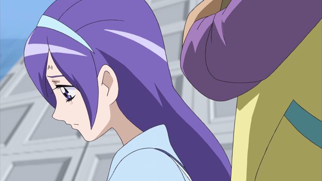 クローバーボックスをさがせ！！