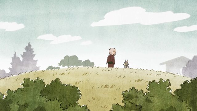 第6話