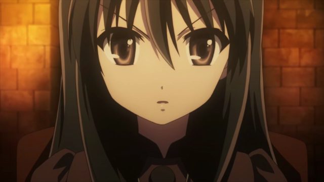 为了谁