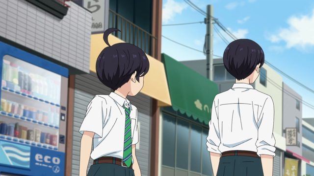 教学参观 [AI翻译]
