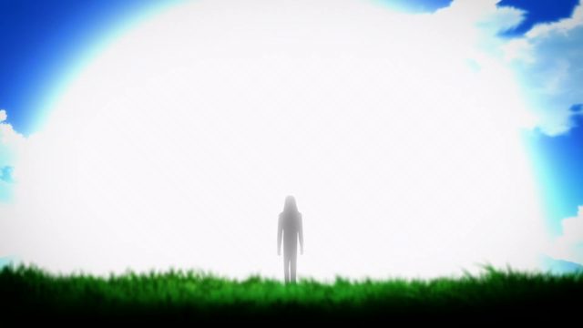 第7集