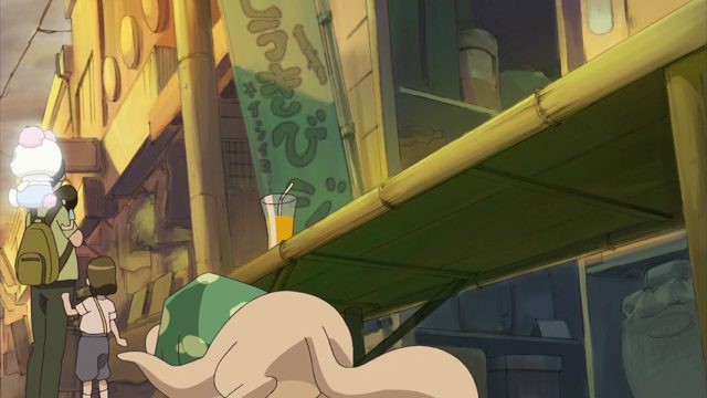 ケンカは禁止？沖縄修学旅行！！
