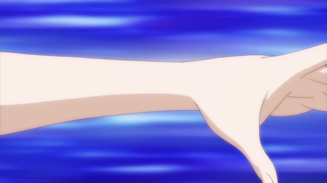 新たなカード！イースの新しい力！！