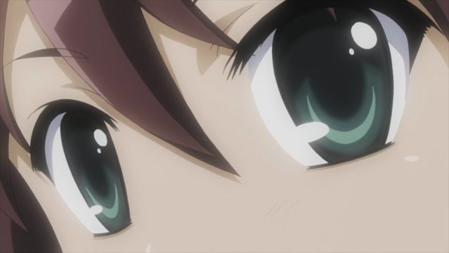 神门