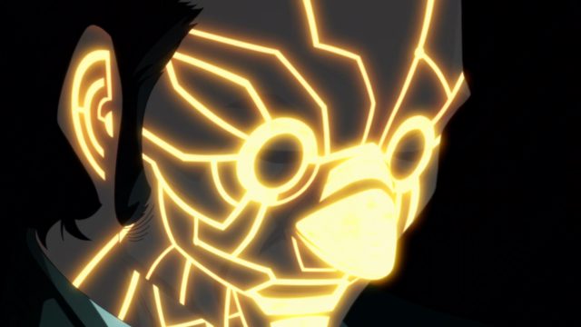 第6集