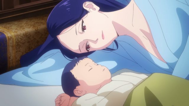 威胁