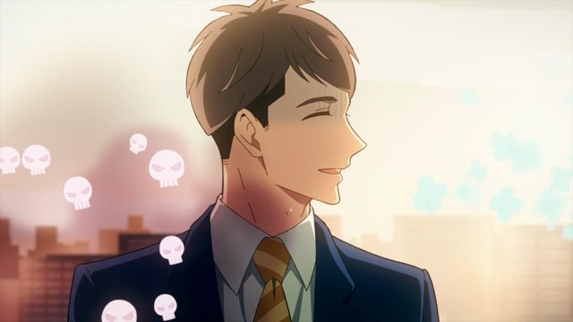 有点裂痕