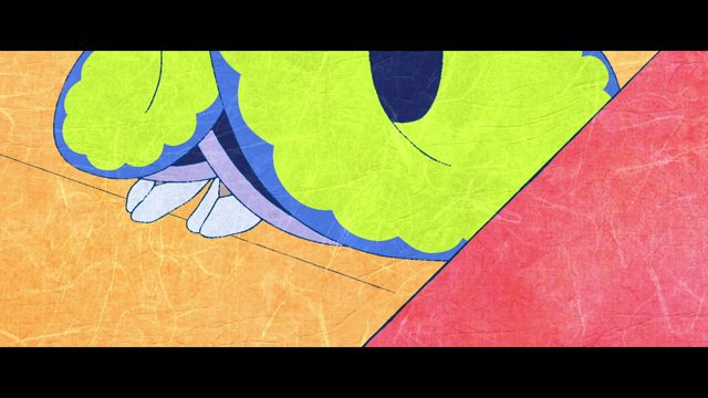 第1集 [AI翻译]