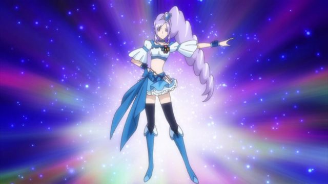 遊園地でドキドキ！ワクワクデート気分！？