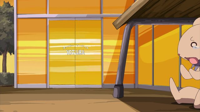消えたハンバーグ！大好きなものを守れ！！
