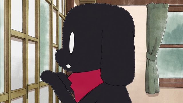 第7話