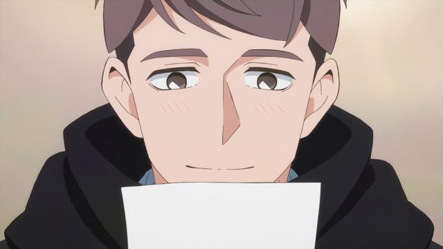 我出门...了 [AI翻译]