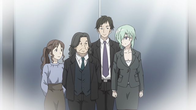 贾希大人睡不着…