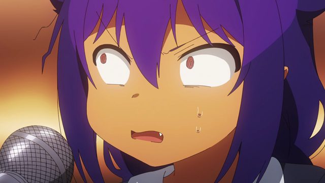 迦希大人不能洗澡！