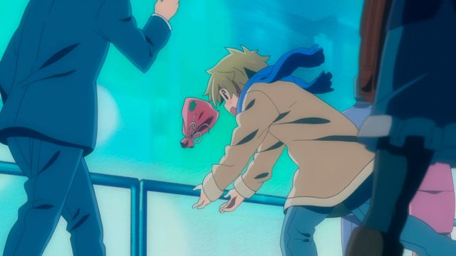 圣诞节、来了！