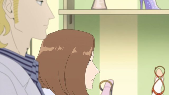 第1集