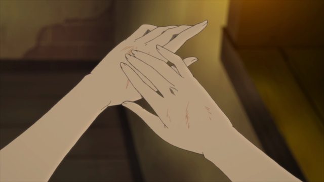 医术