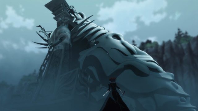 师徒