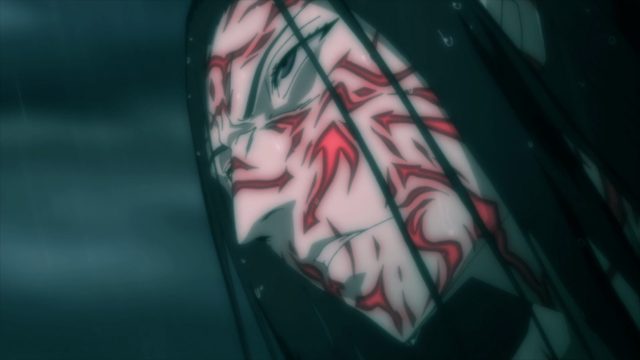 破戒
