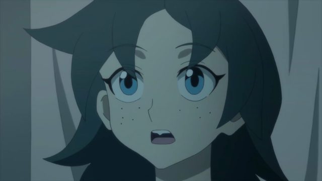人狼